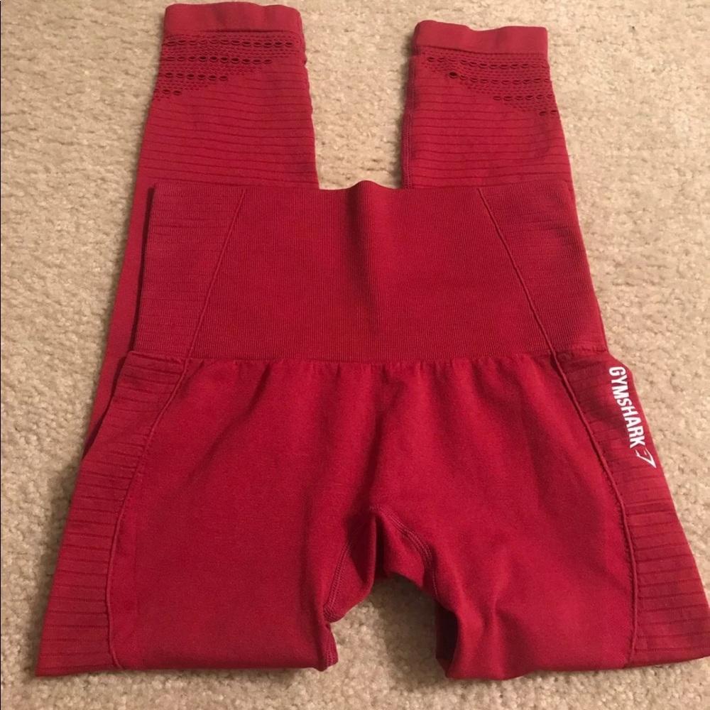 ⛔️SOLD⛔️ - Picture 2 of 4